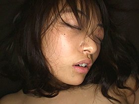 泥酔×意識不明子 サークル飲み会で潰した［ことね］と居酒屋トイレで拾った［ひより］　サンプル画像09